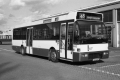 444-11 DAF-Berkhof-a