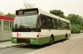 444-4 DAF-Berkhof-a
