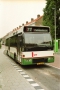 444-5 DAF-Berkhof-a