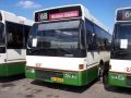 445-1 DAF-Berkhof-a