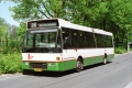 445-4 DAF-Berkhof-a
