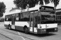 446-11 DAF-Berkhof-a