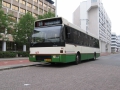 446-13 DAF-Berkhof-a