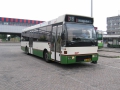 446-14 DAF-Berkhof-a