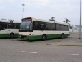 446-15 DAF-Berkhof-a