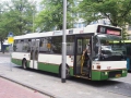 446-3 DAF-Berkhof-a