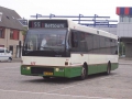 446-4 DAF-Berkhof-a