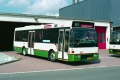 446-8 DAF-Berkhof-a