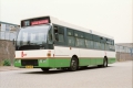 447-9 DAF-Berkhof-a