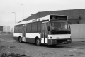 448-11 DAF-Berkhof-a