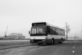 448-13 DAF-Berkhof-a