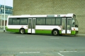 448-3 DAF-Berkhof-a