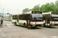 448-8 DAF-Berkhof-schade-a