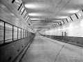 bovenleiding-trolley-maastunnel-1