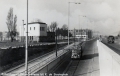 bovenleiding-trolley-maastunnel-3