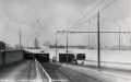 bovenleiding-trolley-maastunnel-4