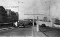 bovenleiding-trolley-maastunnel-6