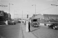 bovenleiding-trolley-maastunnel-8