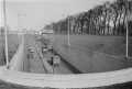 bovenleiding-trolley-maastunnel-9