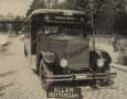 10-01-Krupp-Allan-a