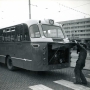 101-4a-Magirus-Deutz