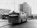 106-1a-Magirus-Deutz