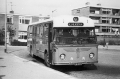106-2a-Magirus-Deutz
