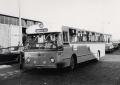 107-4a-Magirus-Deutz