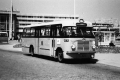 282-3a-Saurer-Hainje