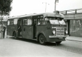 285-1a-Saurer-Hainje