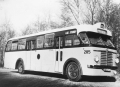 285-2a-Saurer-Hainje