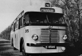 285-3a-Saurer-Hainje