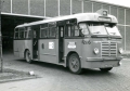 286-1a-Saurer-Hainje