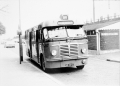 287-1a-Saurer-Hainje