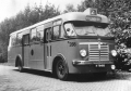 288-1a-Saurer-Hainje