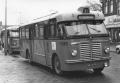 289-5a-Saurer-Hainje