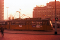 1_14-032-a