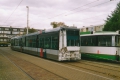 2008-002 inc -a