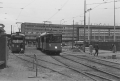 1_401-II-73-a