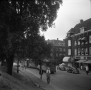 1_403-II-158-a