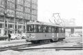 488-03-a