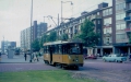 488-53-a