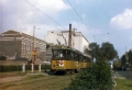 490-102-a