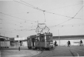 490-108-a