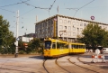 802-62 -a