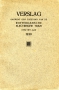 ret-jaarverslag-1930