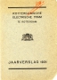 ret-jaarverslag-1931