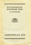 ret-jaarverslag-1932