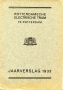 ret-jaarverslag-1933