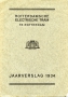 ret-jaarverslag-1934